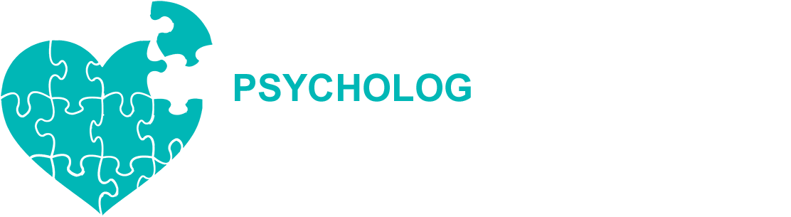 AGNIESZKA AUGUŚCIK - PSYCHOLOG